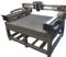 Prtico Gantry neumtico 8-0401